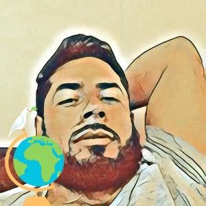 Meet your Posher, Pedro